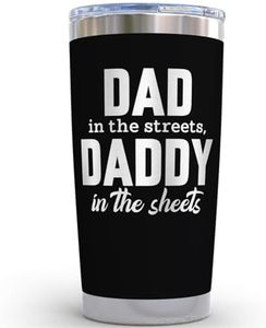 KLUBI Dad 
