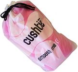 Cushtie Pillow Pink