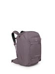 Osprey Sojourn Porter, Graphite Purple, One Size, Sojourn Porter