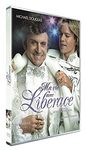 Ma vie avec Liberace (Golden Globe® 2014 du Meilleur téléfilm)