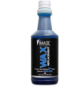 Image Wash