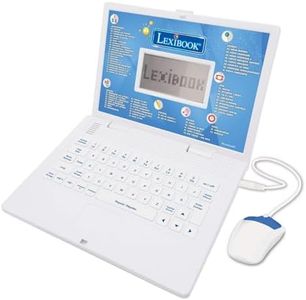 Lexibook, 