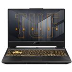 Gaming Laptop For 700