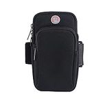 Sports Arm Bag, Water Bottle Pouch 