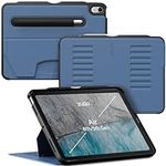ZUGU CASE for iPad Air Gen 4 & 5 10
