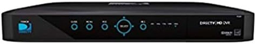 DIRECTV HR44 Genie Server