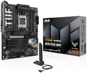 ASUS TUF G