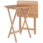 Winsome Cheap Tables