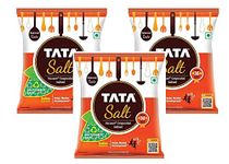 Tata Foods