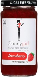 Skinnygirl