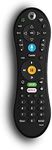 TiVo VOX™ Remote for TiVo BOLT