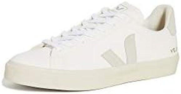 Veja Men's