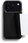 Bellroy Phone Case – 3 Card for iPh