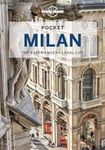 Milan Travel Guides