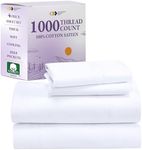 California Design Den Queen Sheet S