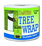 Tree Wraps