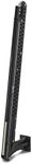 JL Marine Power-Pole CM2.0 Blade Series (Black, 10ft)