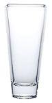 Mikasa 5205892 Ellery Crystal Vase,