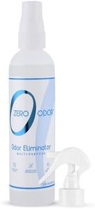 Zero Odor