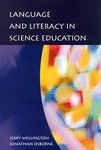 Language and literacy in science educationaa