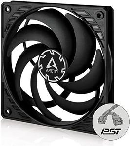 ARCTIC P12