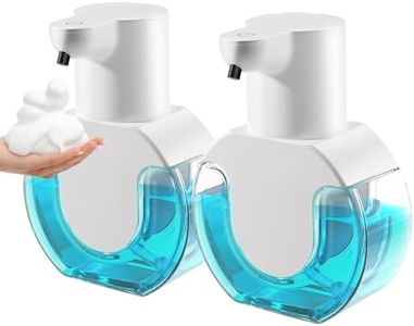 2 Pack Aut