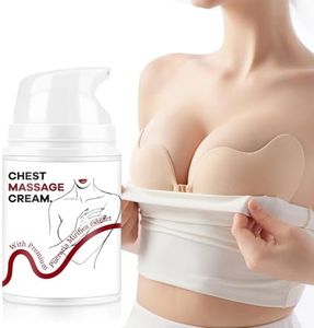 Breast Enh