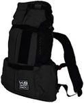 K9 Sport Sack - The Original Dog Ca