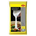 Coconut Milk Powder, 1kg Pack of 1