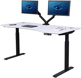 ApexDesk E