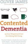 Contented Dementia: A Revolutionary