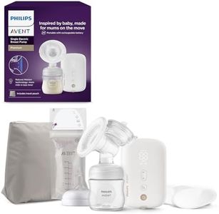 Philips Av