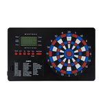 KOTO Pro Dart Scorer