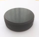 Other Ice Hockey Puck - 10 Pack