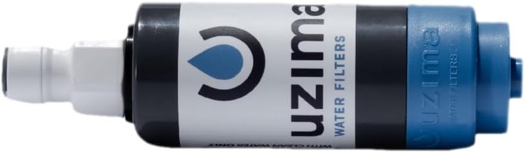 Uzima UZ-1