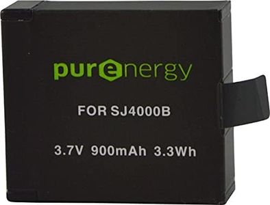 Purenergy 