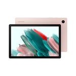Samsung Tab A8 Wi-Fi 32GB Pink Gold (old version) (Renewed)