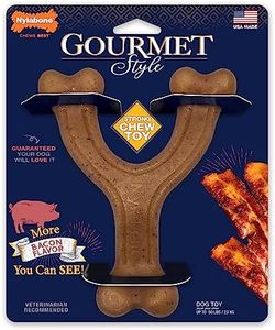 Nylabone B