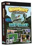 Snapshot Adventures: Secret of Bird