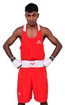 Boxing Clothes For Men