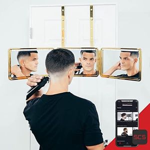 Self-Cut S