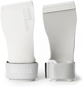 Velites -