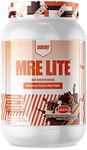 REDCON1 MRE LITE Whole Food Protein