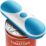 Electric Can Opener for Seniors