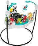 Fisher-Price Baby Bouncer Animal Wo