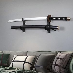 Samurai Sw