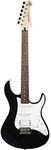 Yamaha Pacifica Series PAC012 Elect