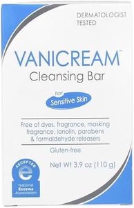 Vanicream