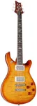 PRS Guitars 6 String SE McCarty 594