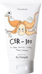 Elizavecca Hair Beauty Cer-100 Collagen Hair Protein 100ML by kenayo